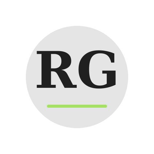 Red Glen Air Duct Services logo